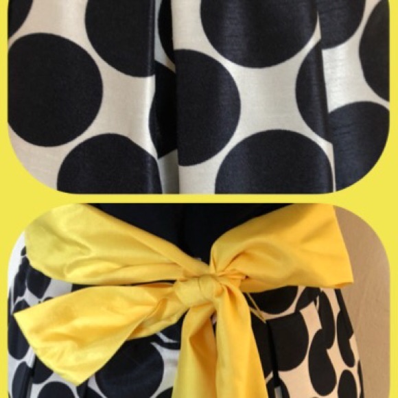 Women’s Flare Dress - Picture 3 of 3